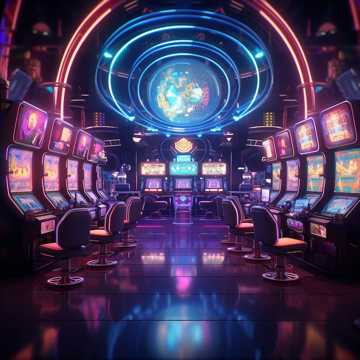 jaya77