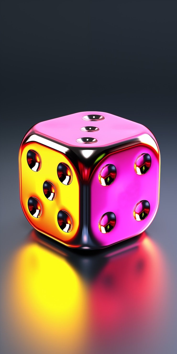 jaya77