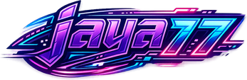 jaya77